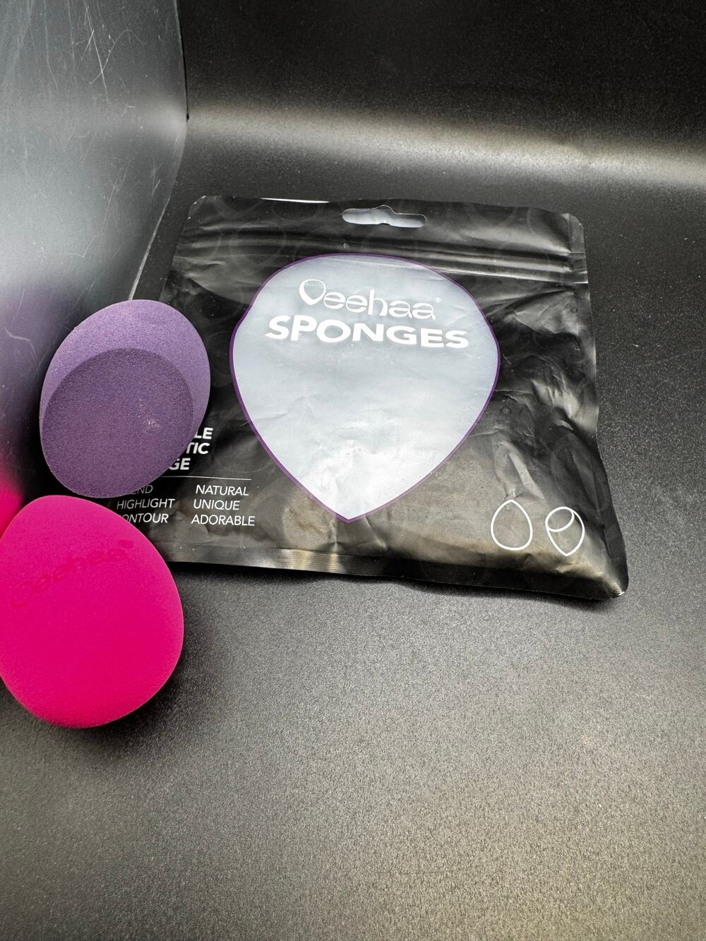 NWT Beauty Blenders 2 Pack